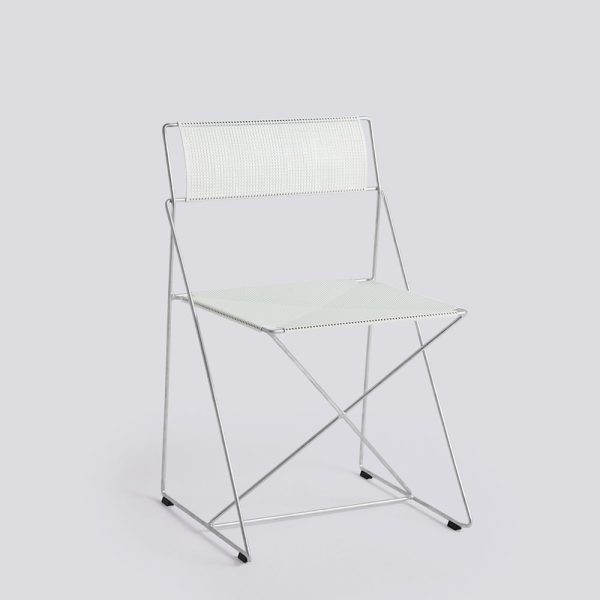 X-Line chair - stoel - Afbeelding 17