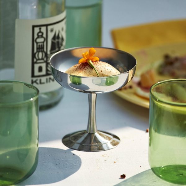 Italian ice cup - ijscoupe - Afbeelding 2