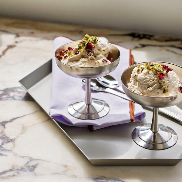Italian ice cup - ijscoupe - Afbeelding 4