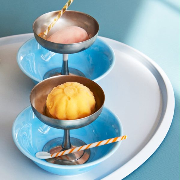Italian ice cup - ijscoupe - Afbeelding 5