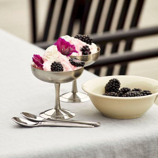Italian ice cup - ijscoupe - Afbeelding 6
