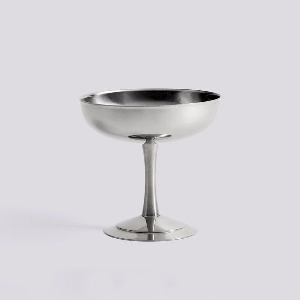 Italian ice cup - ijscoupe - Afbeelding 7